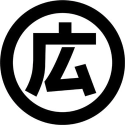 株式会社マルヒロ