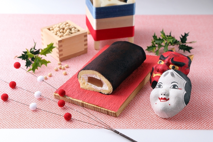 和菓子匠みさきや1