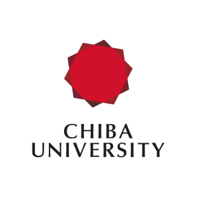 大学ロゴ