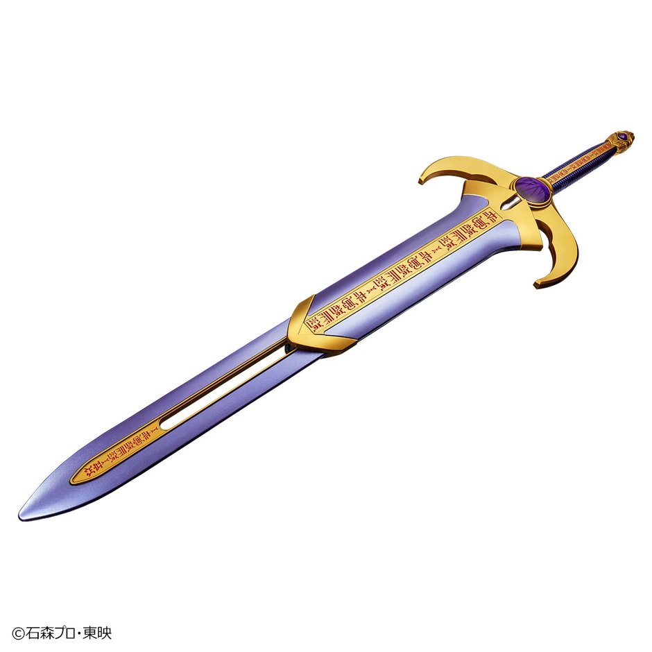 商品イメージ(2)