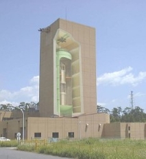 JAEA タンデム加速器実験施設(https://ttandem.jaea.go.jp/index.html)