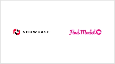 ショーケースの本人確認/eKYCツール「ProTech ID Checker」、企業とインフルエンサーを繋ぐマッチングプラットフォーム「Find Model Circle」に採用