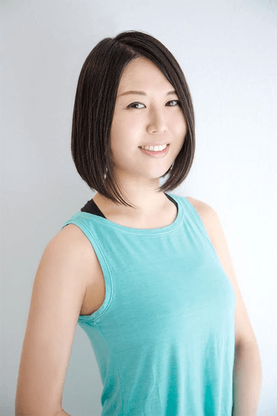 松尾 伊津香
