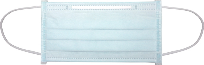 レギュラーサイズ 平置き