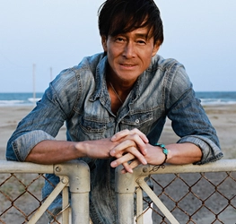 地域を越えた異例のコラボが実現