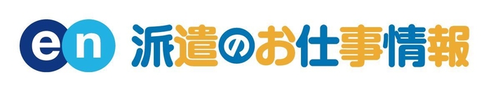 ロゴ
