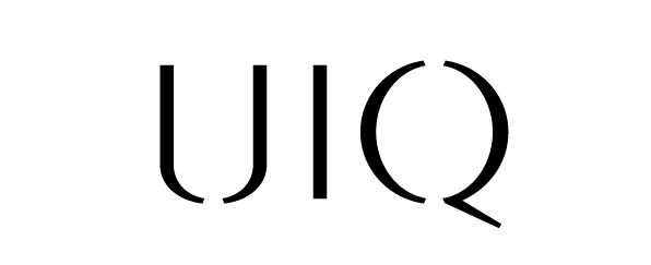 Genome & Company
