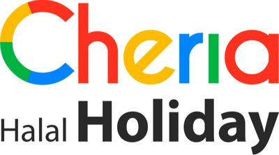 株式会社JAPASIAN、PT. Cheria Halal Wisataと業務提携　 ムスリム観光客に特化した 訪日インバウンドプロモーションサービスを開始し日本の魅力を発信