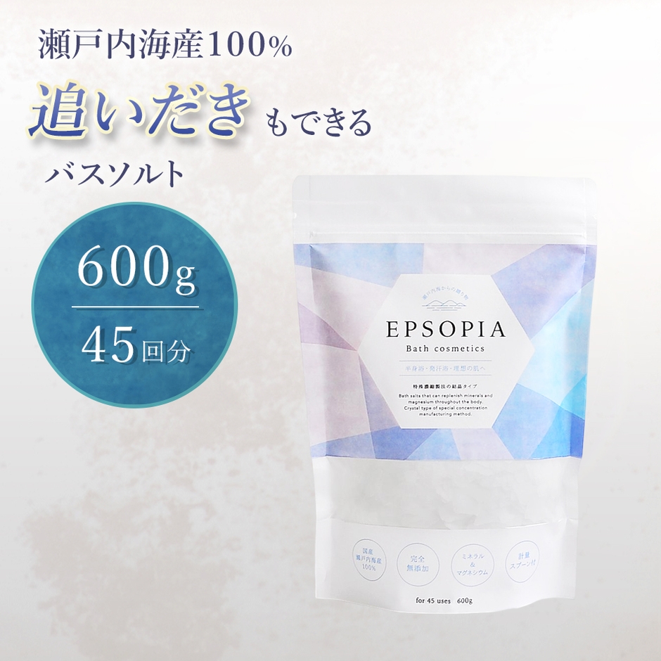 プレゼント内容