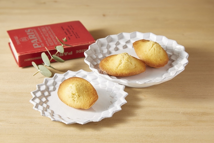 Madelaine Nature(マドレーヌ ナチュール)