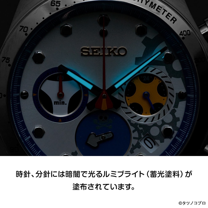 商品詳細3