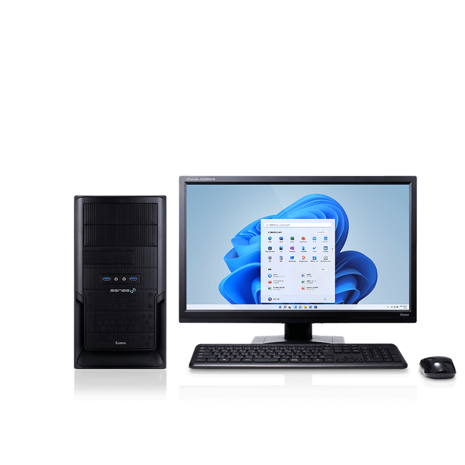 マンガ・イラスト制作向け