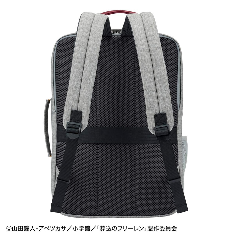 商品画像(背面)