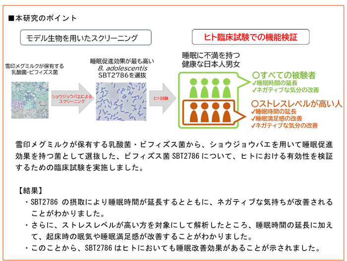 画面イメージ