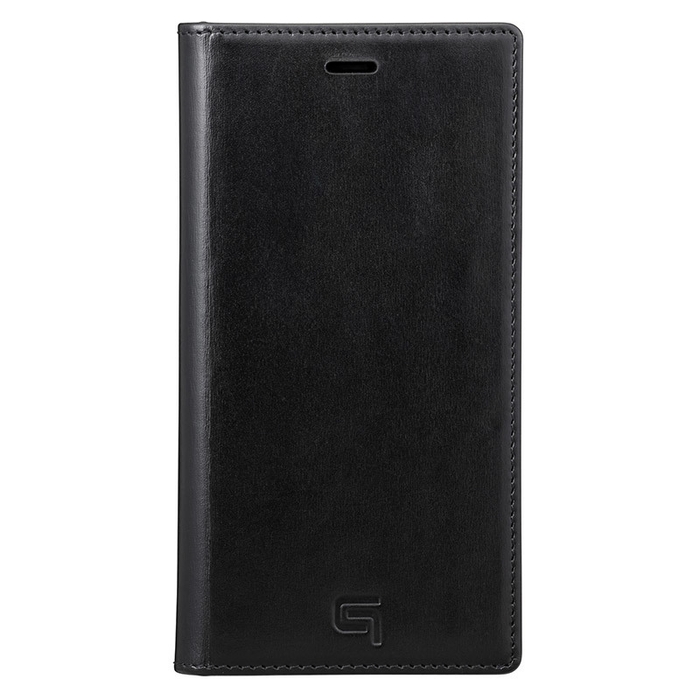 <手帳型>クリスペルカーフ