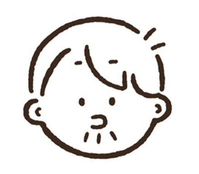 つむぱぱ