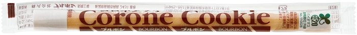 コロネクッキー