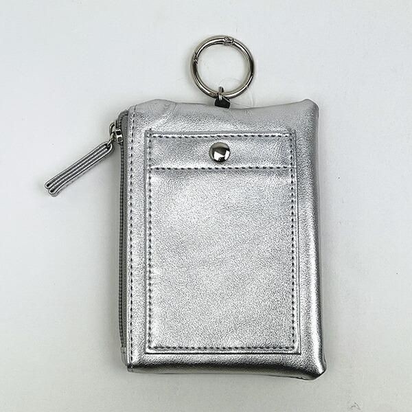 スヌーピーのパスポーチ