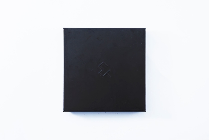 JTD アウトドア ケース