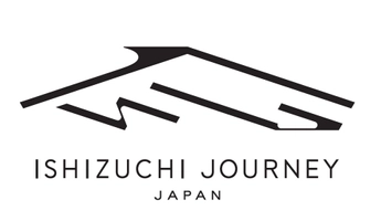 株式会社ソラヤマいしづち