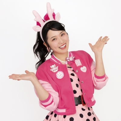町あかり