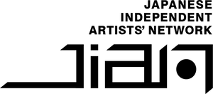 一般社団法人JIAN