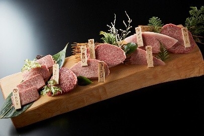 料理4