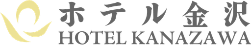 株式会社ホテル金沢