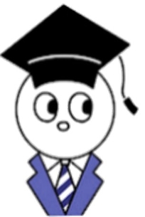 著者:ハック大学 ぺそ