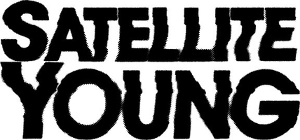 Satellite Young