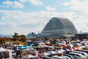 KC-1 GRAND PRIX 開催イメージ(9)