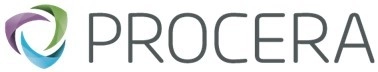 Procera Networks　 ブロードバンドネットワークソリューションを提供する Sandvine社を買収