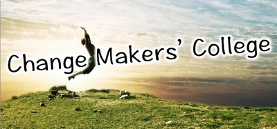陸前高田市で“地域起業”を学ぶビジネススクール 「Change Makers' College」を2017年10月に開校　 限定7名の受講者募集を開始