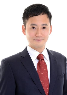 清水久嗣
