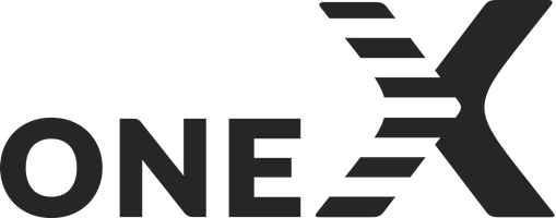 茨城県 一般社団法人ONE X