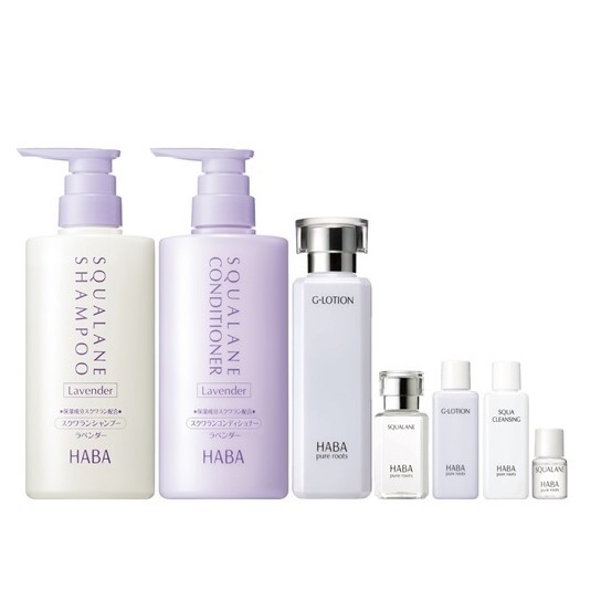 『北海道日本ハムファイターズ応援キャンペーン』Aセット例