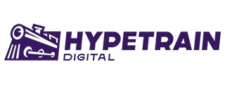 HypeTrain Digital