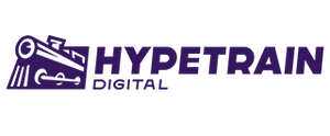 HypeTrain Digital