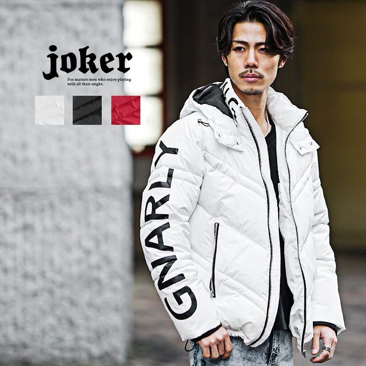 販売価格:¥ 16,280 税込