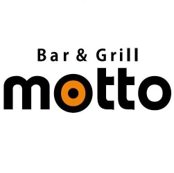 肉バル Bar＆Grill motto