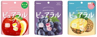 キャンペーン対象商品