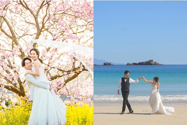 ※33,000円OFF適用後の価格です