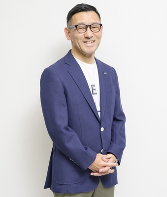 三國社長画像