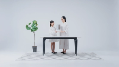 ウイルス除去も可能なUSB-C充電式コンパクト浄水器―― 「puriot CUTE」を2026年5月20日(水)より販売開始
