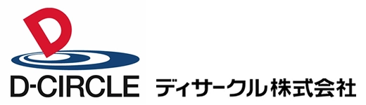 ディサークル株式会社