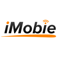 iMobie Inc.
