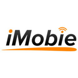 iMobie Inc.