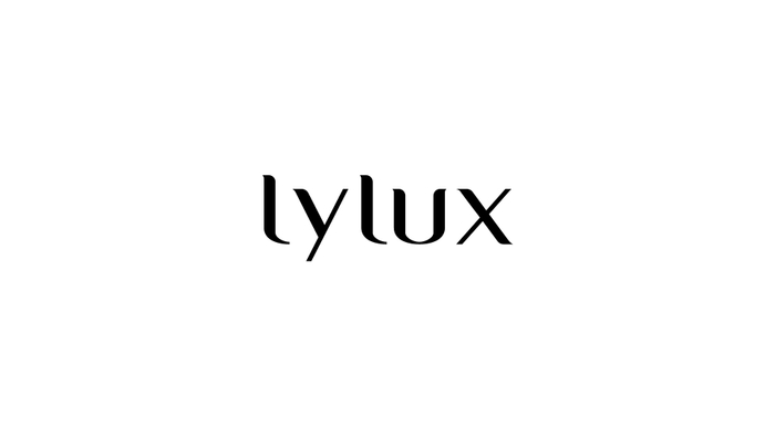 コードレスヘアドライヤー「Lylux」 16