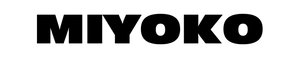 MIYOKO 有限会社大嶋屋呉服店