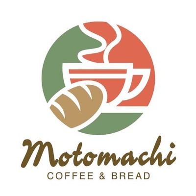 モトマチ コーヒー&ブレッド